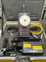 Bartech Wireless Follow Focus