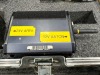 Bartech Wireless Follow Focus - 5