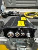 Bartech Wireless Follow Focus - 6