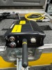 Bartech Wireless Follow Focus - 8
