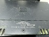 Arri MB-12 5x6 Matte Box - 3
