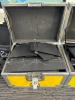 Arri MB-12 5x6 Matte Box - 8