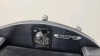 Arri MB-12 5x6 Matte Box - 11