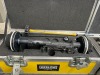 Arri FF-3 Studio Follow Focus