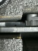 Arri FF-3 Studio Follow Focus - 5