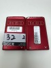 RED Mini-Mags 480 GB