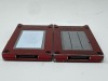 RED Mini-Mags 480 GB - 3
