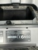 Sony Electronic Viewfinders - 6