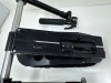 Mantis Handheld Shoulder Rig - 3