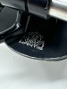 Mantis Handheld Shoulder Rig - 4
