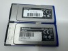 Sony 64GB SxS Pro Cards - 2