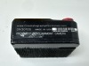Cinematography Electronics Cine Tape Measure System - 3