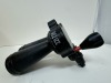 Cinematography Electronics Cine Tape Measure System - 4