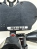 Cinematography Electronics Cine Tape Measure System - 5