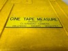 Cinematography Electronics Cine Tape Measure System - 8