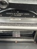 Arri MB-18 4x5 Matte Box - 2