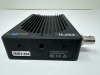 Teradek Cube H.264 SDI/HDMI WiFi Video Encoder - 2