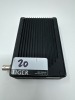 Teradek Cube H.264 SDI/HDMI WiFi Video Encoder - 4