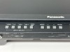 17" Panasonic BT-LH1700WP LCD Monitor - 2