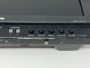 17" Panasonic BT-LH1700WP LCD Monitor - 3