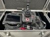 RED DSMC2 8K Digital Camera w/Helium Sensor