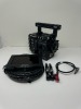RED DSMC2 8K Digital Camera w/Helium Sensor - 2