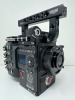 RED DSMC2 8K Digital Camera w/Helium Sensor - 3