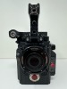 RED DSMC2 8K Digital Camera w/Helium Sensor - 4