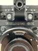 RED DSMC2 8K Digital Camera w/Helium Sensor - 5