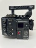 RED DSMC2 8K Digital Camera w/Helium Sensor - 6