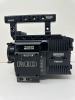 RED DSMC2 8K Digital Camera w/Helium Sensor - 12