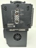 RED DSMC2 8K Digital Camera w/Helium Sensor - 13