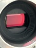 RED DSMC2 8K Digital Camera w/Helium Sensor - 14