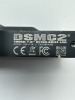 RED DSMC2 8K Digital Camera w/Helium Sensor - 17