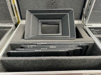 Arri MB-18 4x5 Matte Box