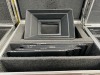 Arri MB-18 4x5 Matte Box