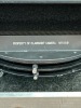 Arri MB-18 4x5 Matte Box - 2