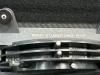 Arri MB-18 4x5 Matte Box - 3