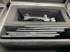 Arri MB-18 4x5 Matte Box - 4