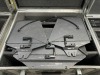 Arri MB-18 4x5 Matte Box - 6