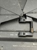 Arri MB-18 4x5 Matte Box - 7