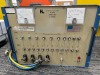 Hyberlab PL401A Power Supply