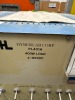 Hyberlab PL401A Power Supply - 2