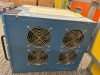 Hyberlab PL401A Power Supply - 3