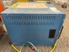 Hyberlab PL401A Power Supply - 4