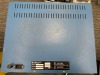 Hyberlab PL401A Power Supply - 5