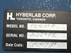 Hyberlab PL401A Power Supply - 6