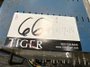 Hyberlab PL401A Power Supply - 8