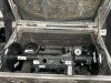Arri FF-4 Studio Follow Focus