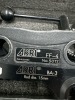 Arri FF-4 Studio Follow Focus - 2